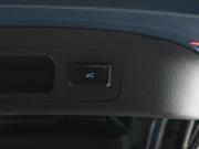 Ford Equator Sport I Екатеринбург  - изображение 33