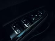 Kia Rio IV Екатеринбург  - изображение 33