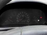 Kia Rio I Ростов-на-Дону  - изображение 26