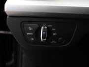 Audi Q5 II (FY) Санкт-Петербург  - изображение 53