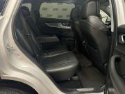 Chery Tiggo 8 Pro Max I Красноярск  - изображение 27