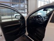 Lada (ВАЗ) Vesta I Рестайлинг (NG) Чебоксары  - изображение 54