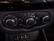 Lada (ВАЗ) Largus I Рестайлинг Волгоград  - изображение 37