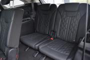 Kia Sorento IV Оренбург  - изображение 48