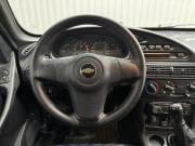 Chevrolet Niva I Рестайлинг Магнитогорск  - изображение 24