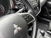 Mitsubishi Outlander III Санкт-Петербург  - изображение 21
