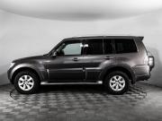Mitsubishi Pajero IV Рестайлинг 1 Санкт-Петербург  - изображение 31