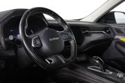 Haval F7x I Нижний Новгород  - изображение 36