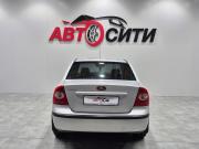 Ford Focus II Воронеж  - изображение 26