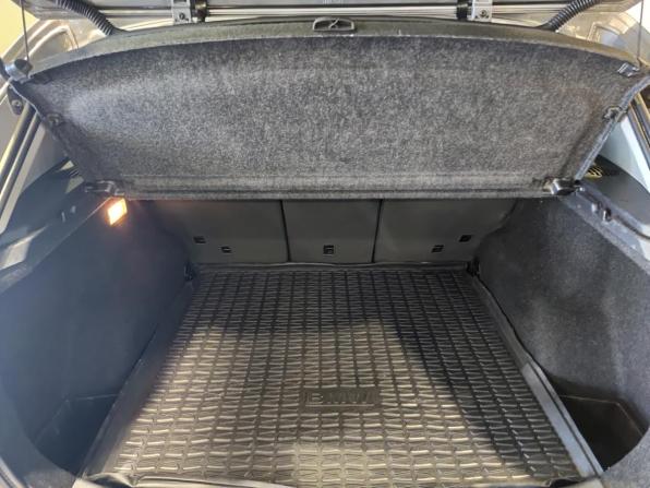 BMW X1 I (E84) с пробегом 2012 года, цена 1 500 000 рублей, 202528 км, внедорожник, Автокод Объявления