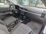 Kia Rio IV Ижевск  - изображение 38