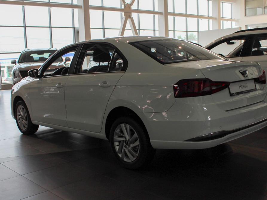 Jetta VA3 Нижний Новгород  - изображение 5
