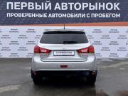 Mitsubishi ASX I Рестайлинг Краснодар  - изображение 25