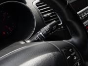 Kia Sorento II Рестайлинг Краснодар  - изображение 44