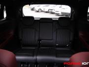 GAC M8 Москва  - изображение 40