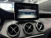 Mercedes-Benz GLA I (X156) Казань  - изображение 32