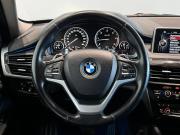 BMW X6 II (F16) Волгоград  - изображение 33