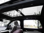 Geely Monjaro I Ставрополь  - изображение 39
