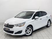 Citroen C4 II Курск  - изображение 19