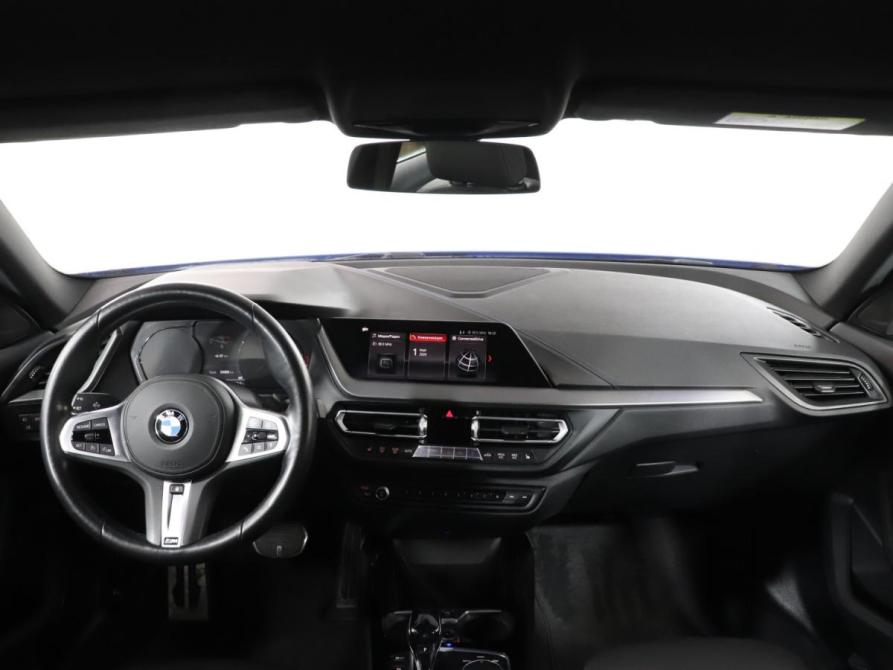 BMW 2 серии F44 Москва  - изображение 12
