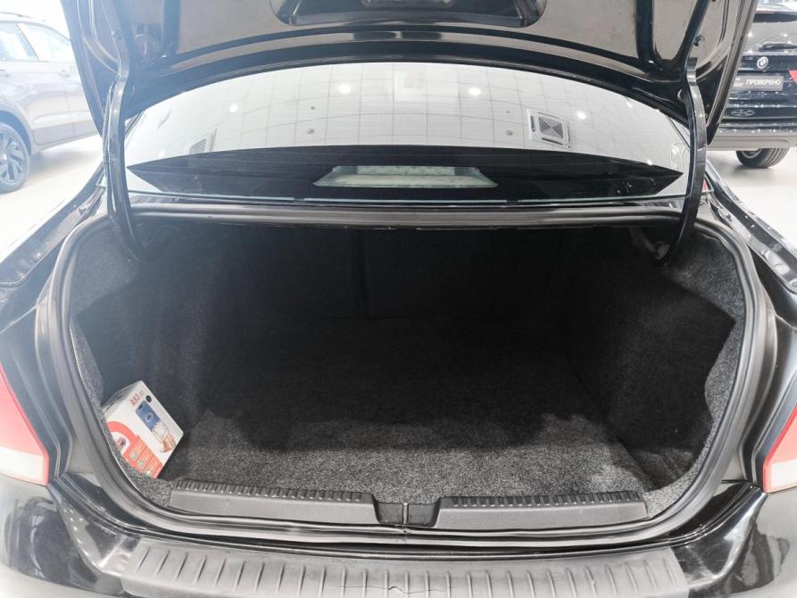 Volkswagen Polo V Казань  - изображение 12
