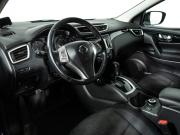 Nissan Qashqai II Санкт-Петербург  - изображение 31