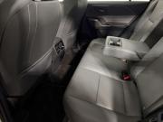 Toyota RAV4 VI (XA60) Санкт-Петербург  - изображение 47