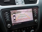 Skoda Octavia III (A7) Рестайлинг Ижевск  - изображение 48