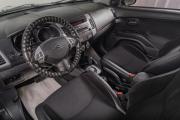 Citroen C-Crosser Томск  - изображение 29