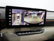 Haval Jolion I Ростов-на-Дону  - изображение 27