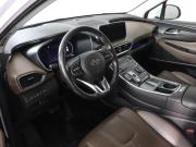 Hyundai Santa Fe IV Рестайлинг Химки  - изображение 32