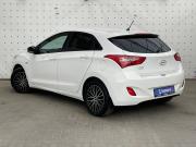 Hyundai i30 II Тамбов  - изображение 24