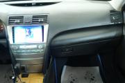 Toyota Camry VI (XV40) Омск  - изображение 36