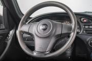Lada (ВАЗ) Niva Travel I Томск  - изображение 31