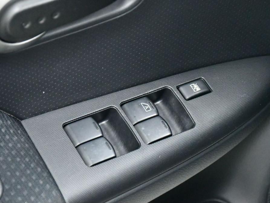 Nissan Note I Рестайлинг Новосибирск  - изображение 20
