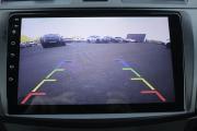 Mazda 3 II (BL) Брянск  - изображение 40