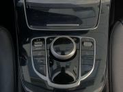 Mercedes-Benz E-Класс V (W213 S213 C238) Москва  - изображение 41