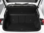 Volkswagen Tiguan II Ростов-на-Дону  - изображение 40
