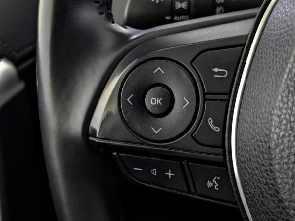 Toyota RAV4 V (XA50) с пробегом 2024 года, цена 4 040 000 рублей, 29296 км, внедорожник, Автокод Объявления