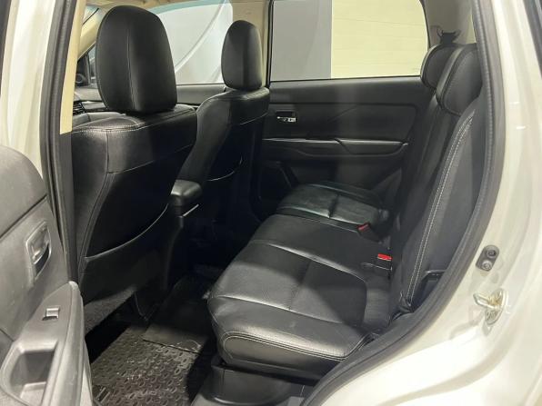 Mitsubishi Outlander III с пробегом 2014 года, цена 1 595 000 рублей, 313000 км, внедорожник, Автокод Объявления