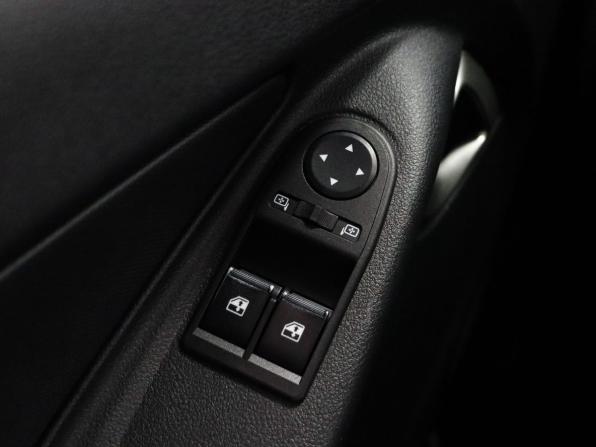 Lada (ВАЗ) Granta I Рестайлинг с пробегом 2022 года, цена 749 000 рублей, 112800 км, седан, Автокод Объявления