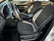 Lada (ВАЗ) Vesta I Рестайлинг (NG) Калининград  - изображение 33