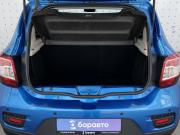Renault Sandero II Тамбов  - изображение 26