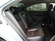 Lexus ES V Рестайлинг Владимир  - изображение 42