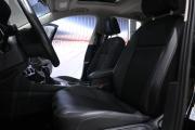 Volkswagen Jetta VII Уфа  - изображение 32