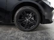 Toyota Corolla XII (E210) Иркутск  - изображение 44