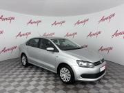 Volkswagen Polo V Псков  - изображение 27
