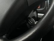 SsangYong Actyon II Казань  - изображение 25