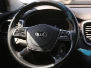 Kia Sorento III Prime Рестайлинг Иваново  - изображение 60