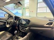 Lada (ВАЗ) Vesta I Москва  - изображение 30